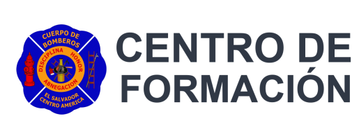 CFB
