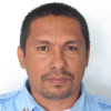 Remberto Montes Prieto